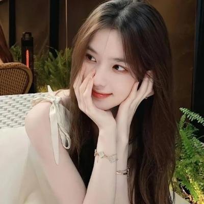 青春流水之校园往事