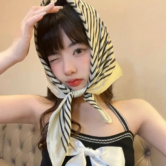 吾爱敦煌