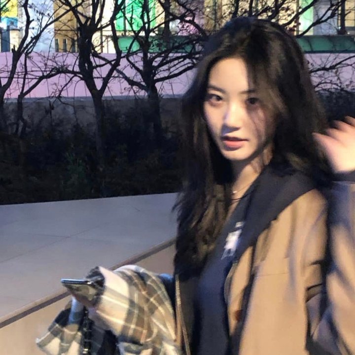 他们的奇妙时光
