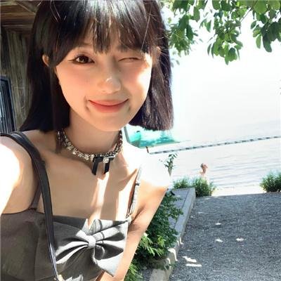 命运‧晚餐