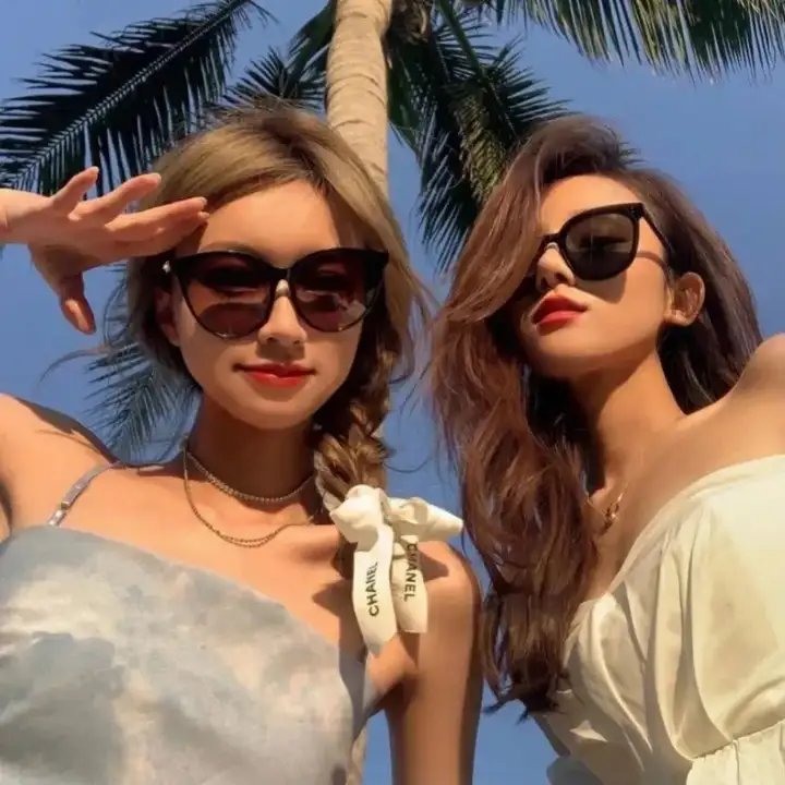 奇奇怪怪:整容液