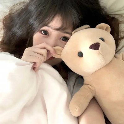 我要做个贼