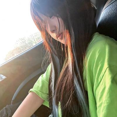 刘老根2