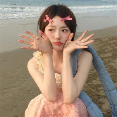姜是老的辣