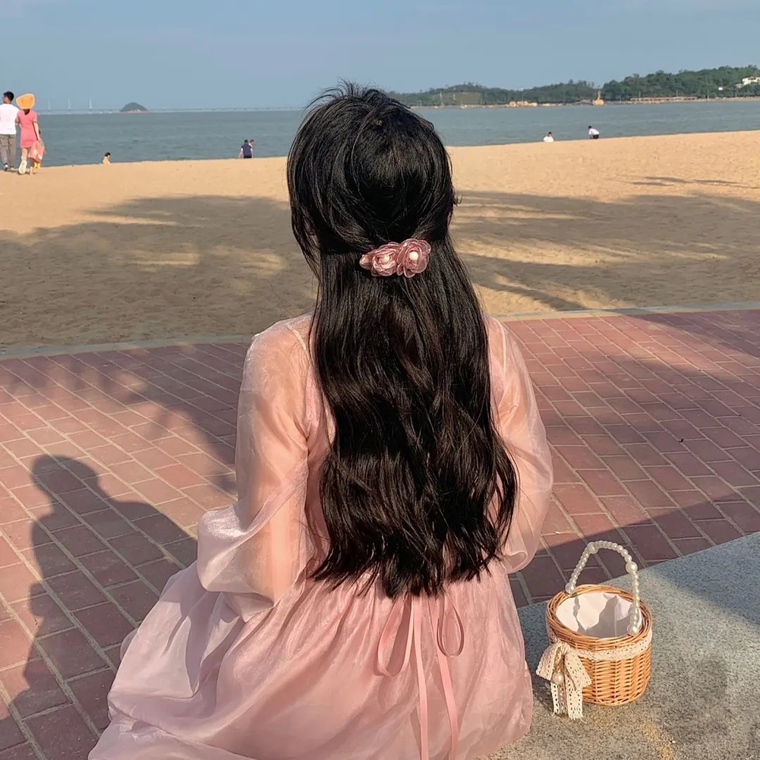 心智相投