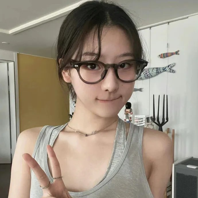 流氓蛋糕店