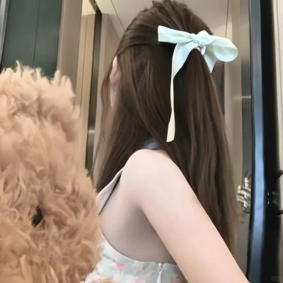 星期天的客人们