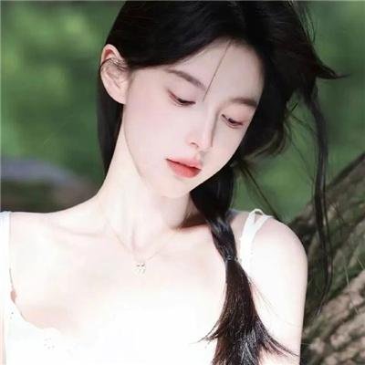 我的媳妇是女王