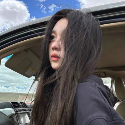 二龙湖村暖花开2