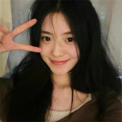 光的孩子