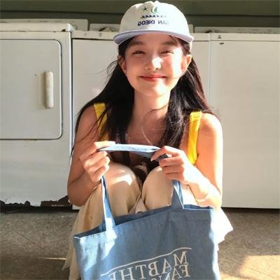 超燃美食记第二季