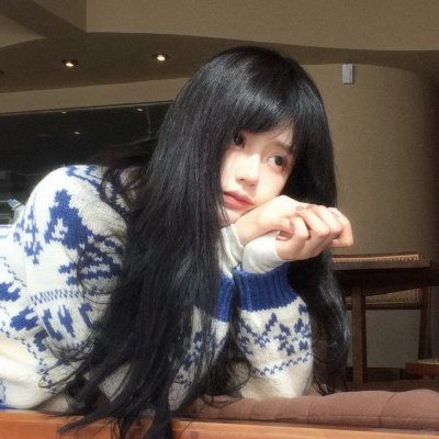 凉亭虚惊