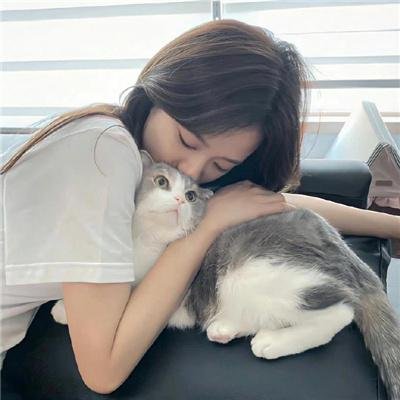 老公不及格