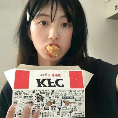 伴娘进行曲