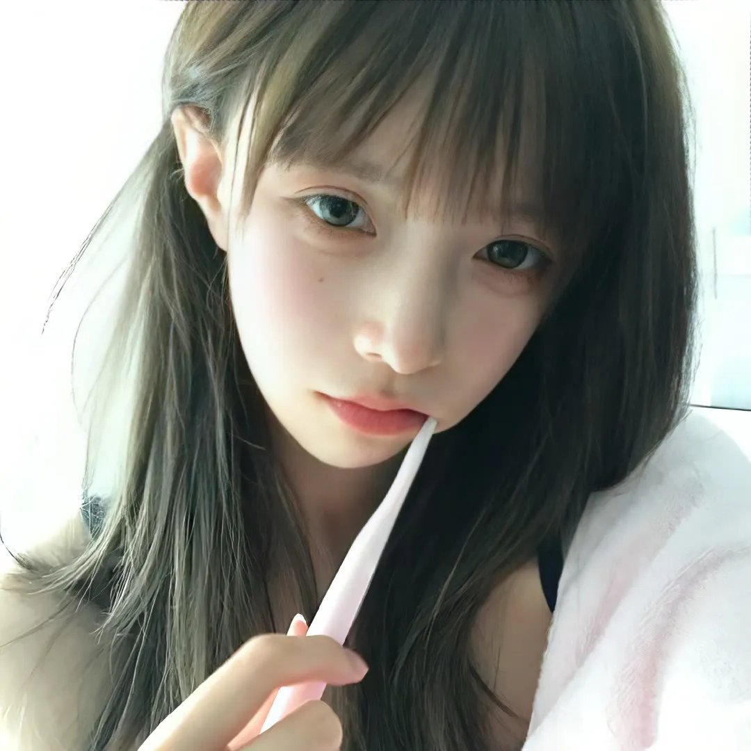 雷霆之心