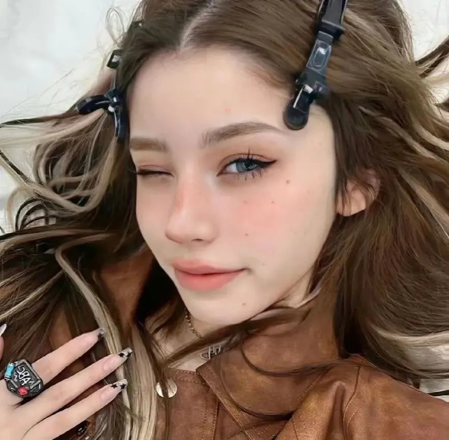 樱花盛开