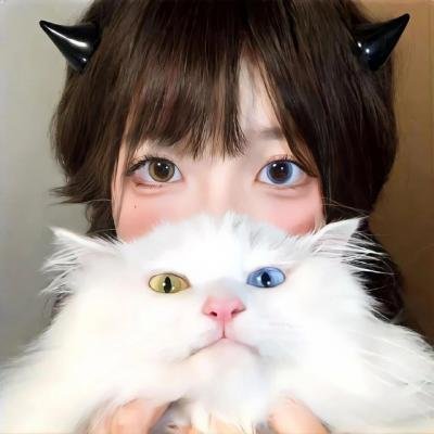 冷饭和厨娘和父亲