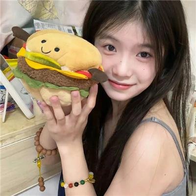 午餐之歌