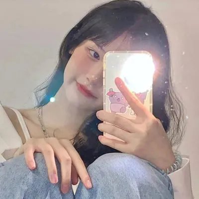 风流女神探