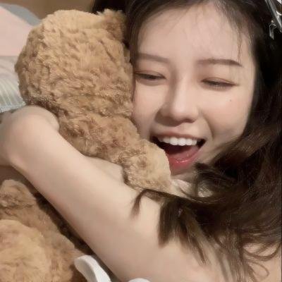 安静的生活