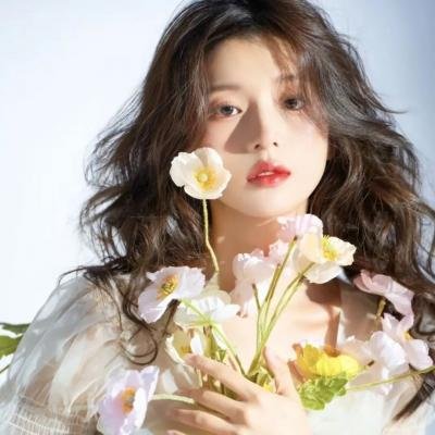 绝妙心灵第二季
